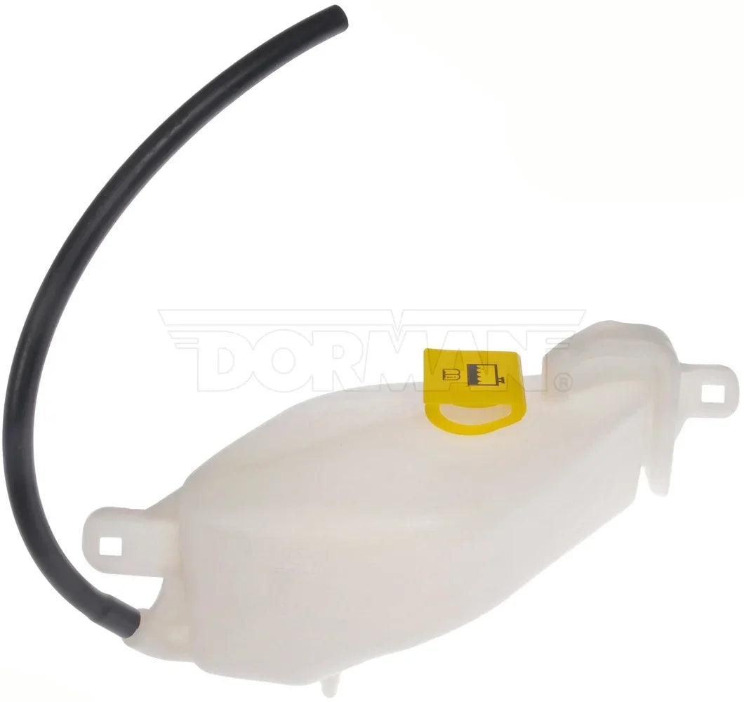 Compatible AVENGER, Coolant Select Reservoir Dorman select: Models Chrysler/Dodge Fits with CHRYSLER 2011-2014 Front DODGE 200 603-586 2008-2014 Engine
