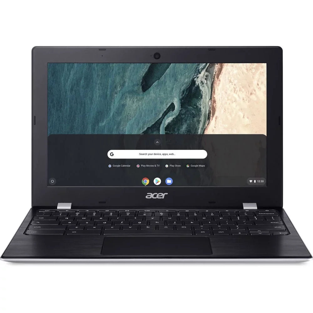 11.6" 1.1GHz Refurbished) N4000 ChromeOS Ram 32GB 311 Dent (Scratch Flash Celeron 4GB Intel Chromebook and Acer