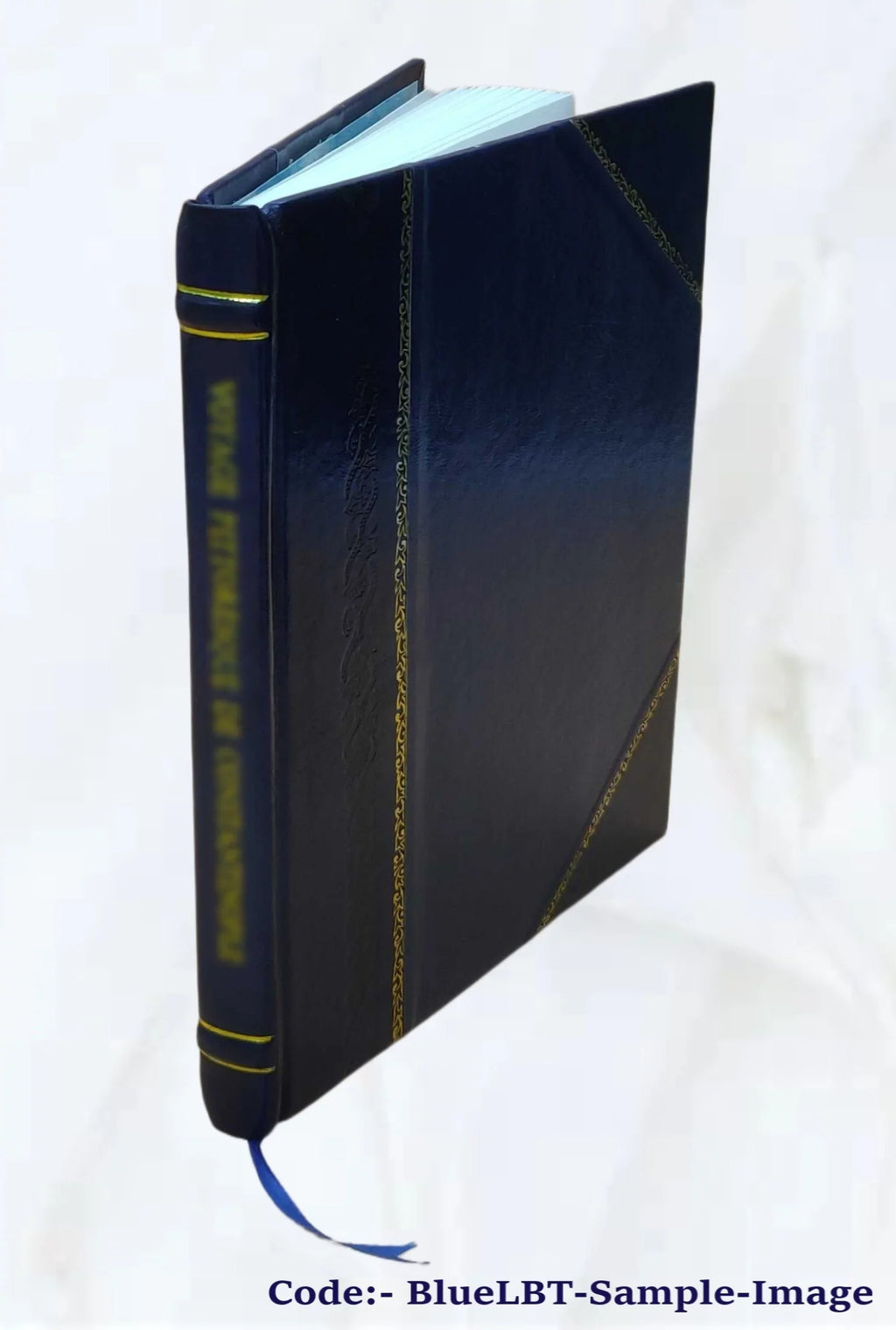 A brief Campbell, the Mr. published Campbelll Mr. a between of and Walker Christian : Mr. a minister Alexander baptism, Secession, Baptist of review a John minister by in on debate