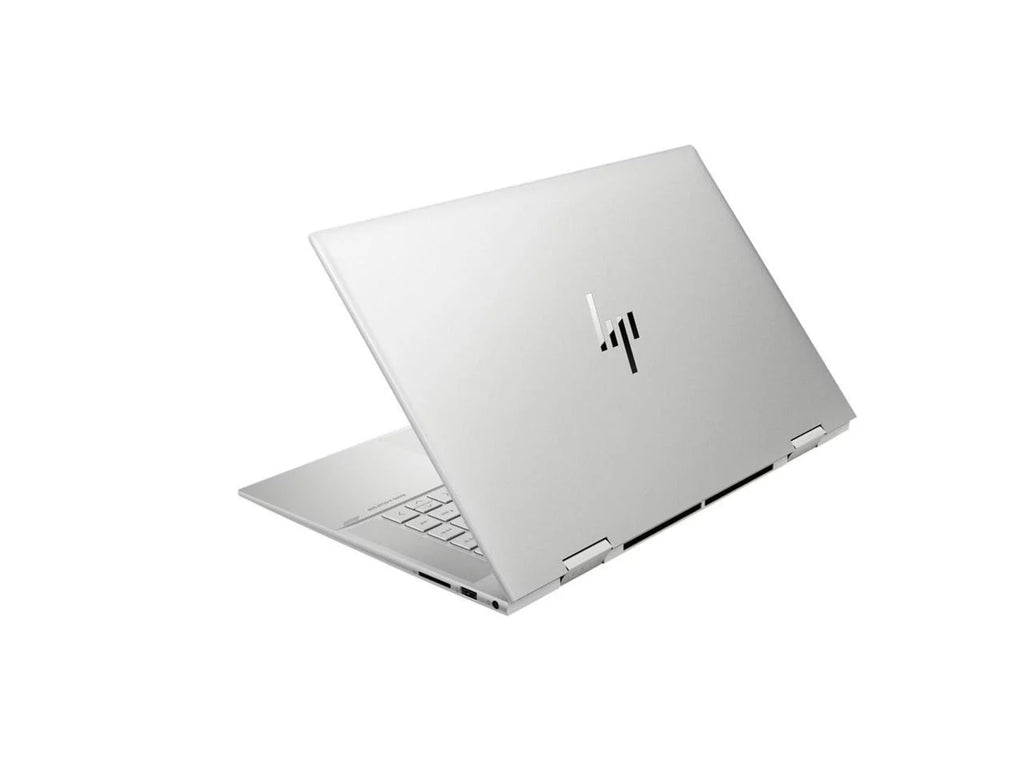 4.50GHz x360 HP SSD i5-1155G7 ENVY 15-ES1035NR 256GB Laptop Intel 15.6" Core 8GB