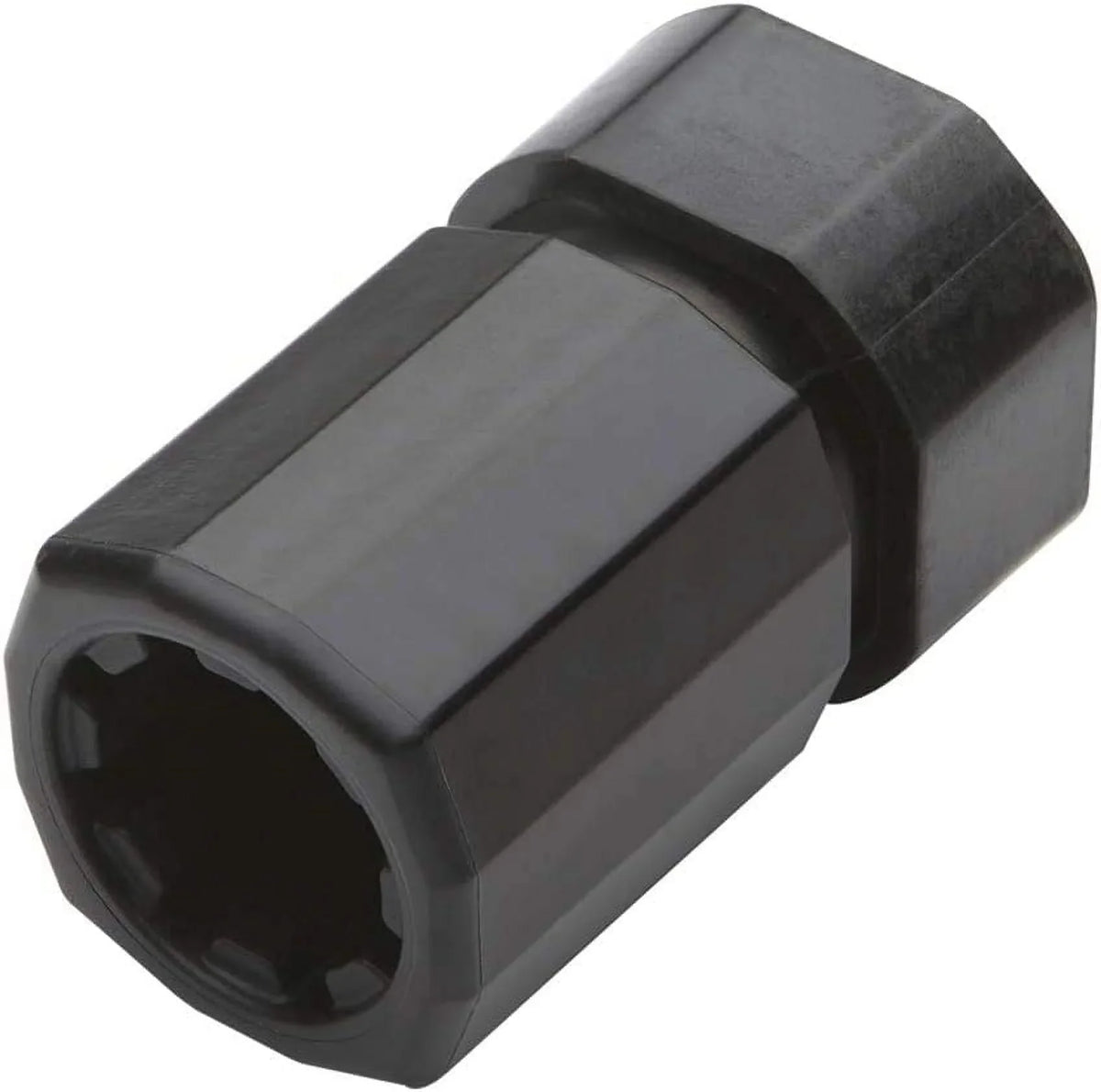 Hub Outboard New 8M0150152 Kit Quicksliver Flo-Torq Quicksilver OEM SSR