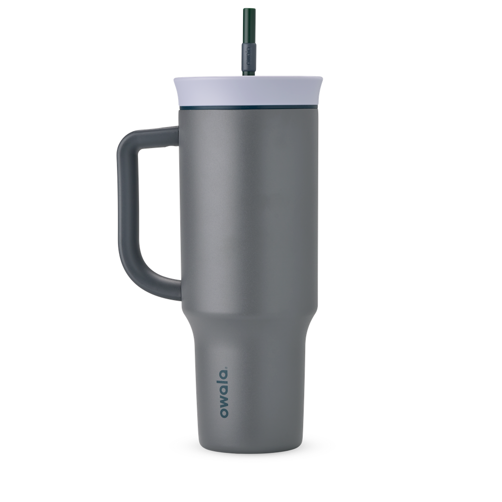 40oz Tumbler