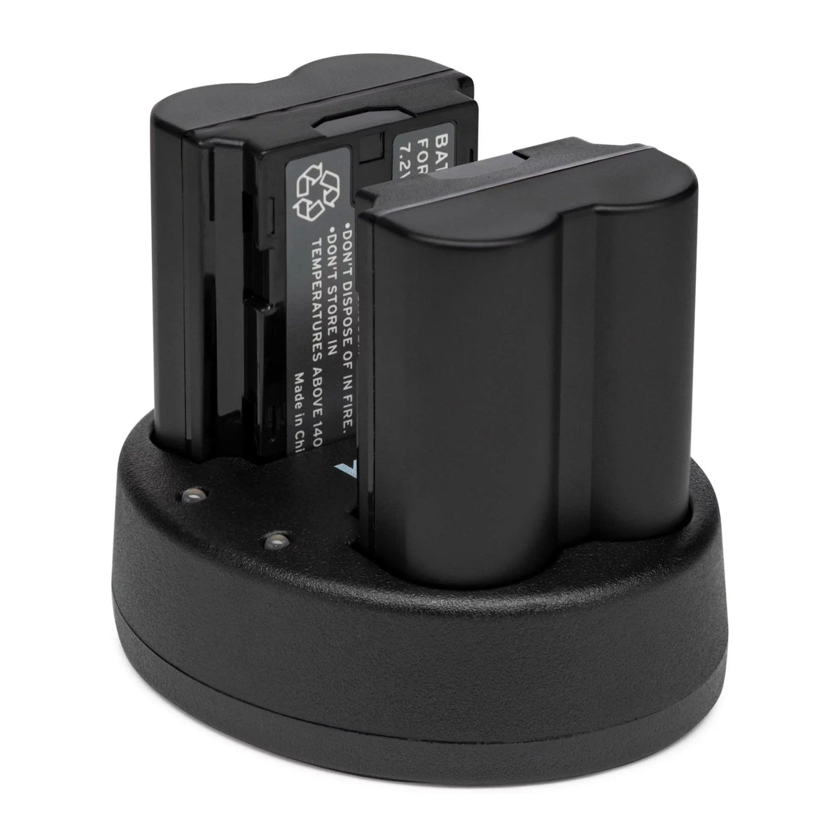 Battery WR PZ Bundle Charger Fujinon LM and XF Fujifil Lens 18-120mm with f/4