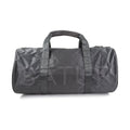 NYC Gabe Men's Duffel Bag Black SATURDAYS OS Sz