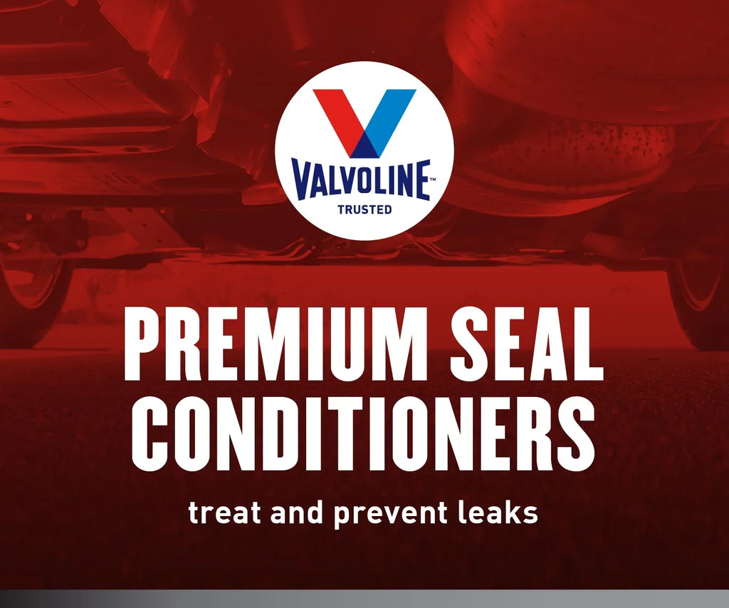 5 Mileage QT, Motor MaxLife 3 High Full Valvoline Oil 5W-30 Synthetic Case of