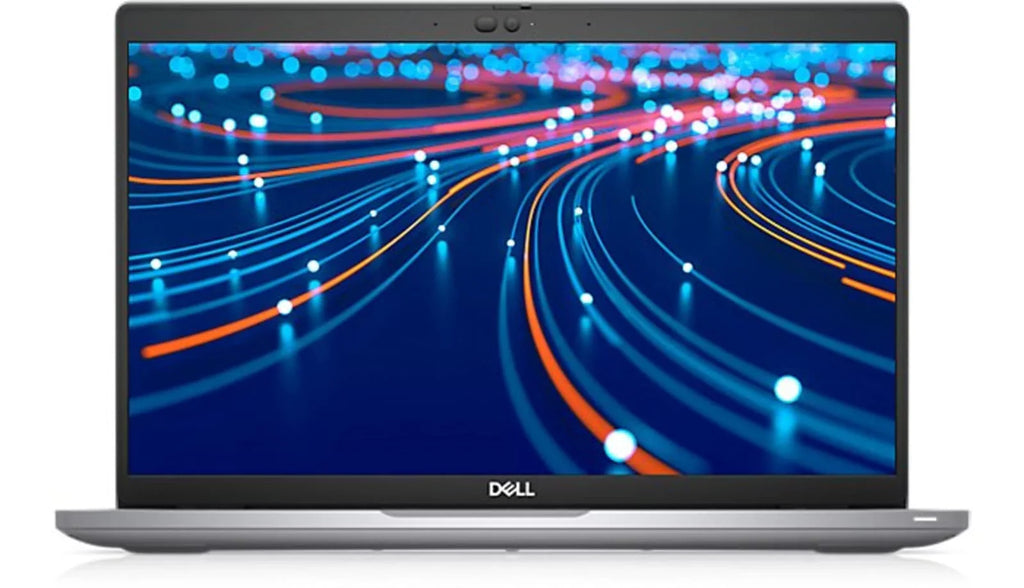 1TB Core | Gen Laptop SSD i7 | Latitude 5420 (2021) Cores - | 4.4 4 @ CPU RAM FHD - 11th GHz 14" 5000 - 16GB