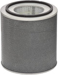 Black Filter Air 1 Health-Mate Standard, Austin FR400A Air Purifier,
