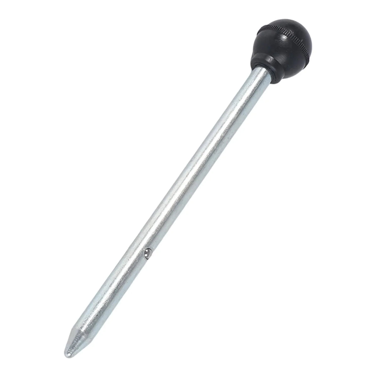 Fitness for harayaa Gym Portable Pin Practical Household Device Barbell 5xWeight Stack