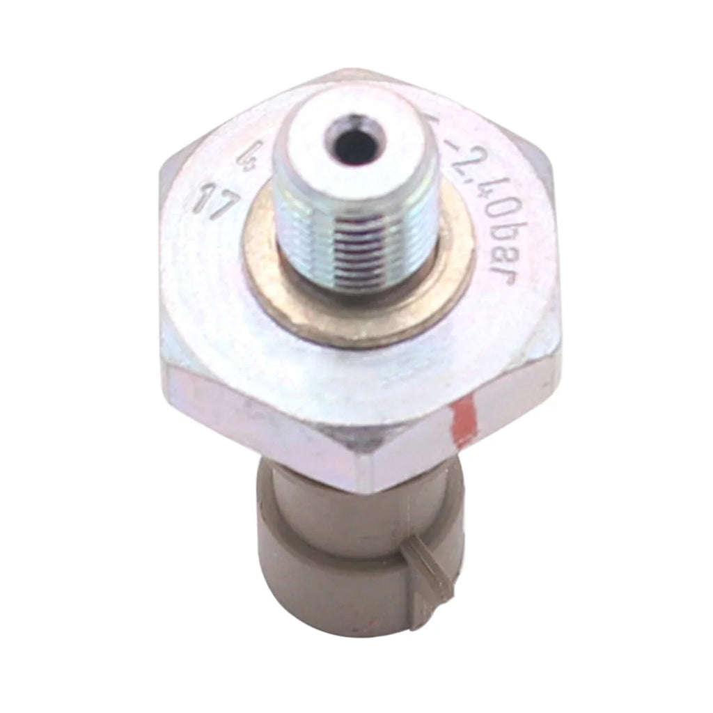 GTI Sea RXT-X RXP Pressure Oil GTR 4-TEC Switch RXT Sensor GTX for Doo Fits