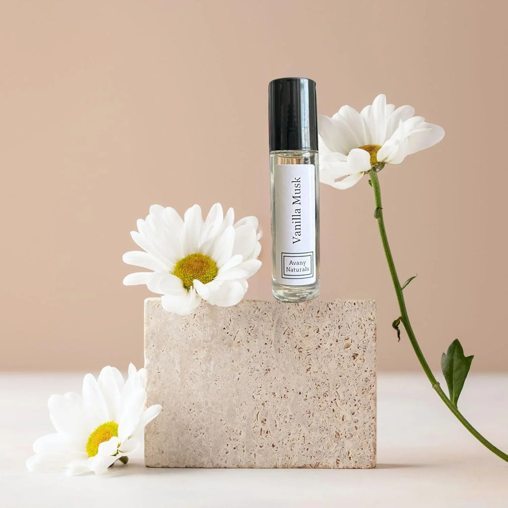 Body Of Set Oil, Body Musk, Musk, 3 (Musk Alcohol Unisex Fragrance, Oil Concentrated CSA) China Sandalwood, African Perfume, Oil Roll Fragrance On