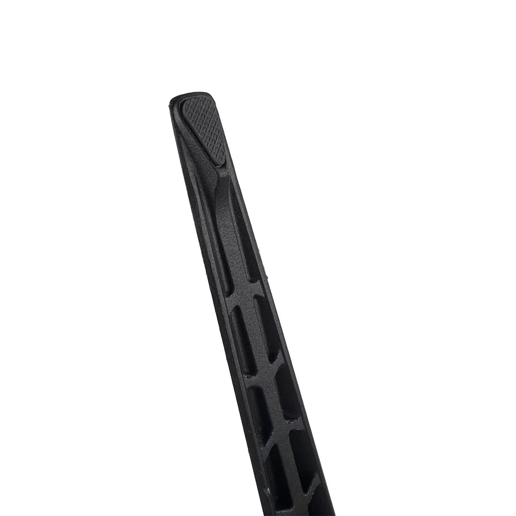 VIZIO (1A317Y10004DG), OEM M70Q6-J03 Stand TV Replacement V706-J03 Base Included Ceybo Screws for Legs Smart