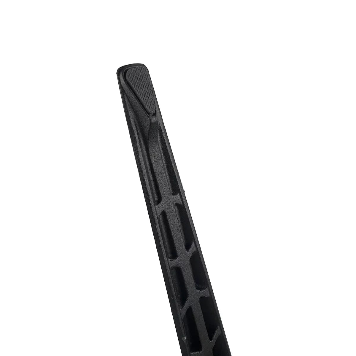 VIZIO (1A317Y10004DG), OEM M70Q6-J03 Stand TV Replacement V706-J03 Base Included Ceybo Screws for Legs Smart