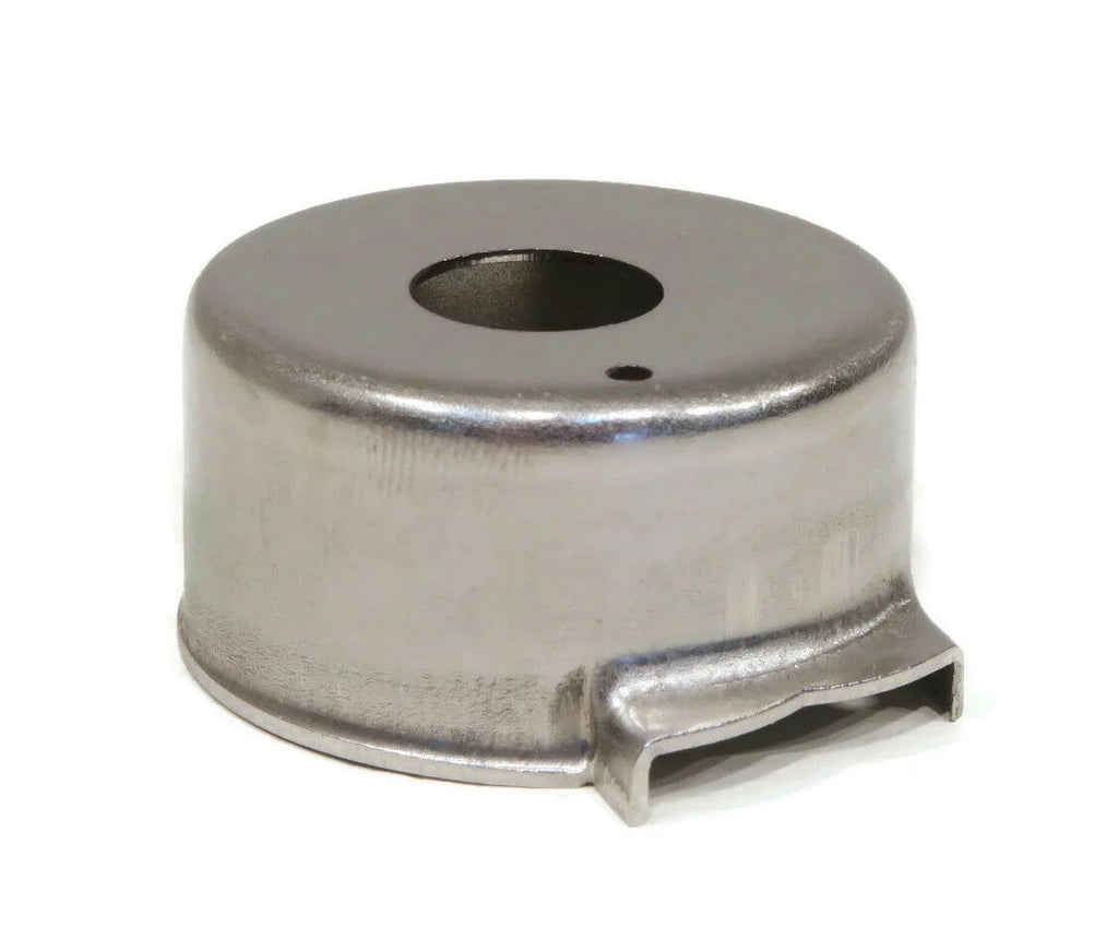 Johnson, Housing OMC The BRP, For 325040 liquid Evinrude, | Gaskets Kit Shop Pump ROP Impeller