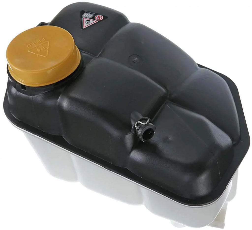 Petrol 2003-2009 CLS550 AMG Cap A-Premium CLS63 Replacement W219 Tank -Benz E350 3.0L W211 E550 3.2L -Benz 2007-2011 2007-2009 5.5L 5.5L Reservoir E500 for with E320 Coolant