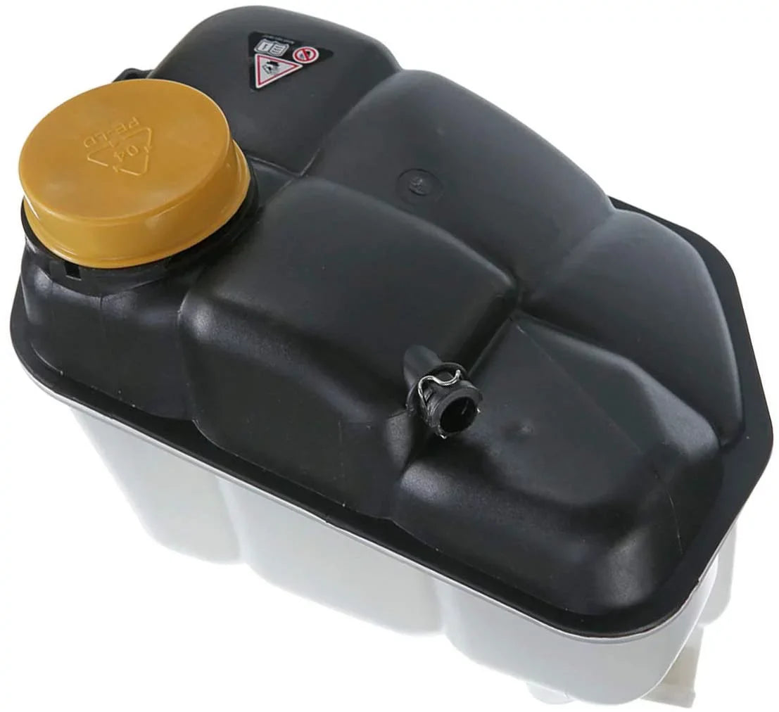 Petrol 2003-2009 CLS550 AMG Cap A-Premium CLS63 Replacement W219 Tank -Benz E350 3.0L W211 E550 3.2L -Benz 2007-2011 2007-2009 5.5L 5.5L Reservoir E500 for with E320 Coolant