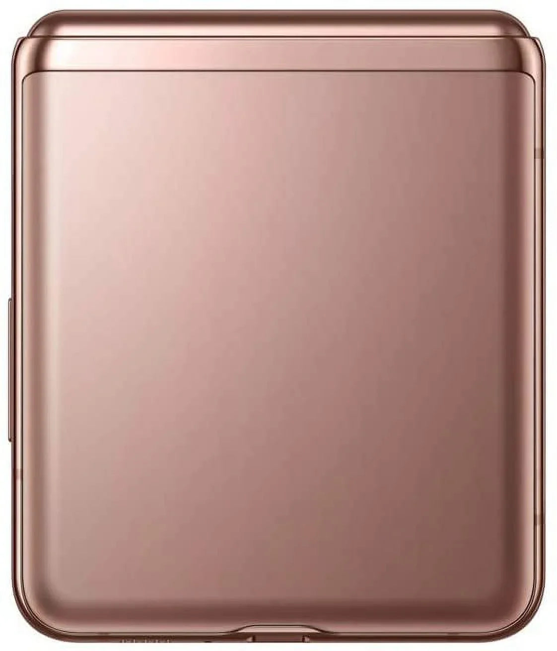 Pre-Owned Flip 256GB (Good) Galaxy Z F707U 5G Unlocked