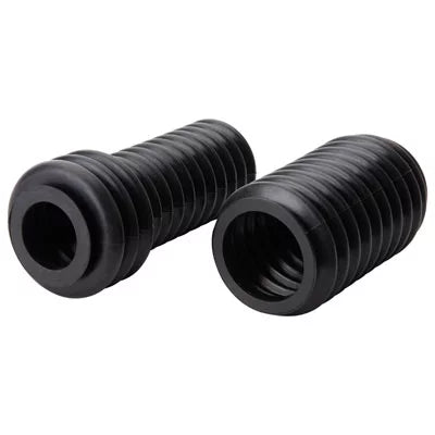 For Turbo RZR Steering Edition Rack POLARIS FOX Boot XP Tusk 2018 Kit