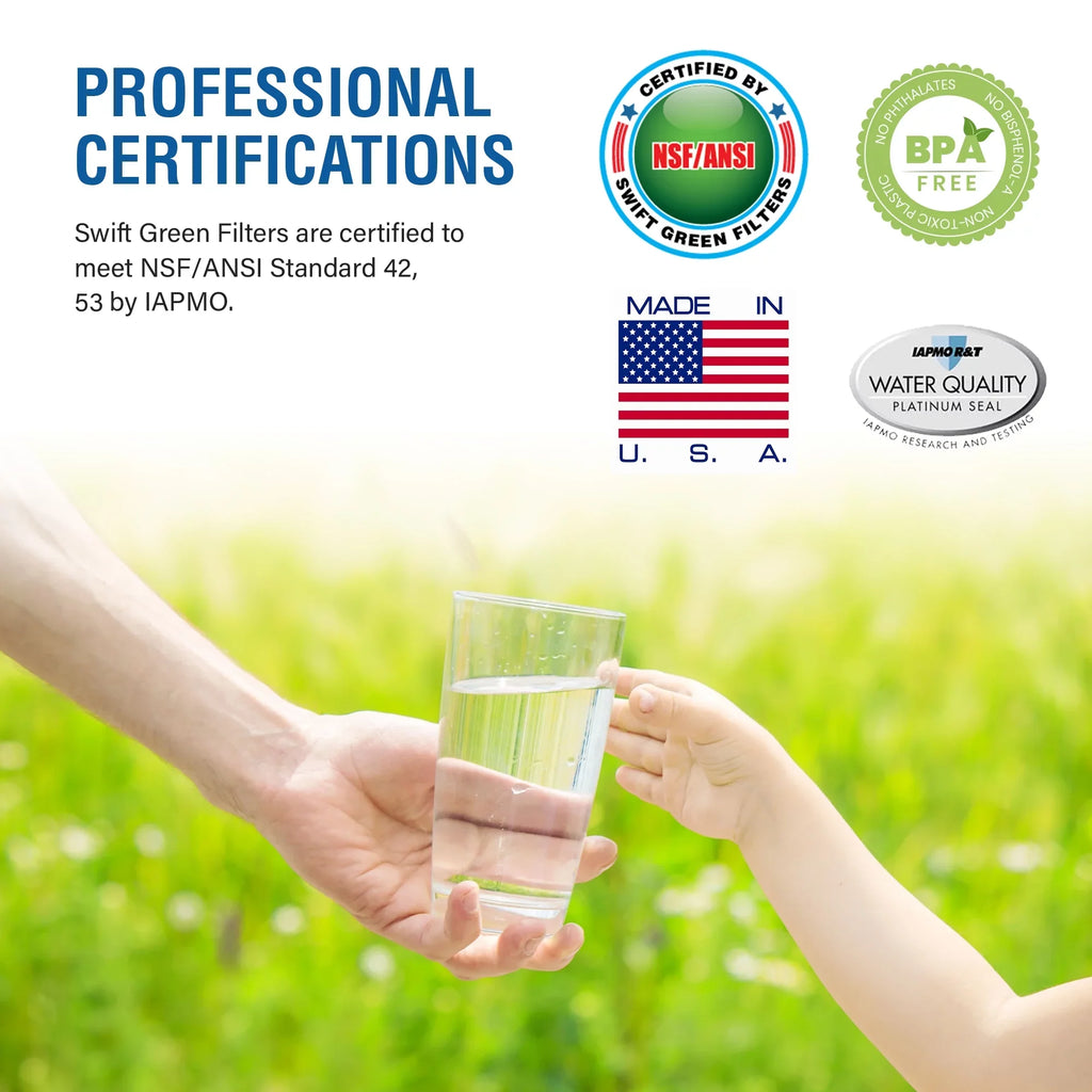 Made USA for Commercial (Pack BGC-3200, CFS8812-ELX, in of Green 2) BEVGUARD liquid CELFXL-1M Swift Compatible Filter , 5601205, SGF-8812ELX Filters