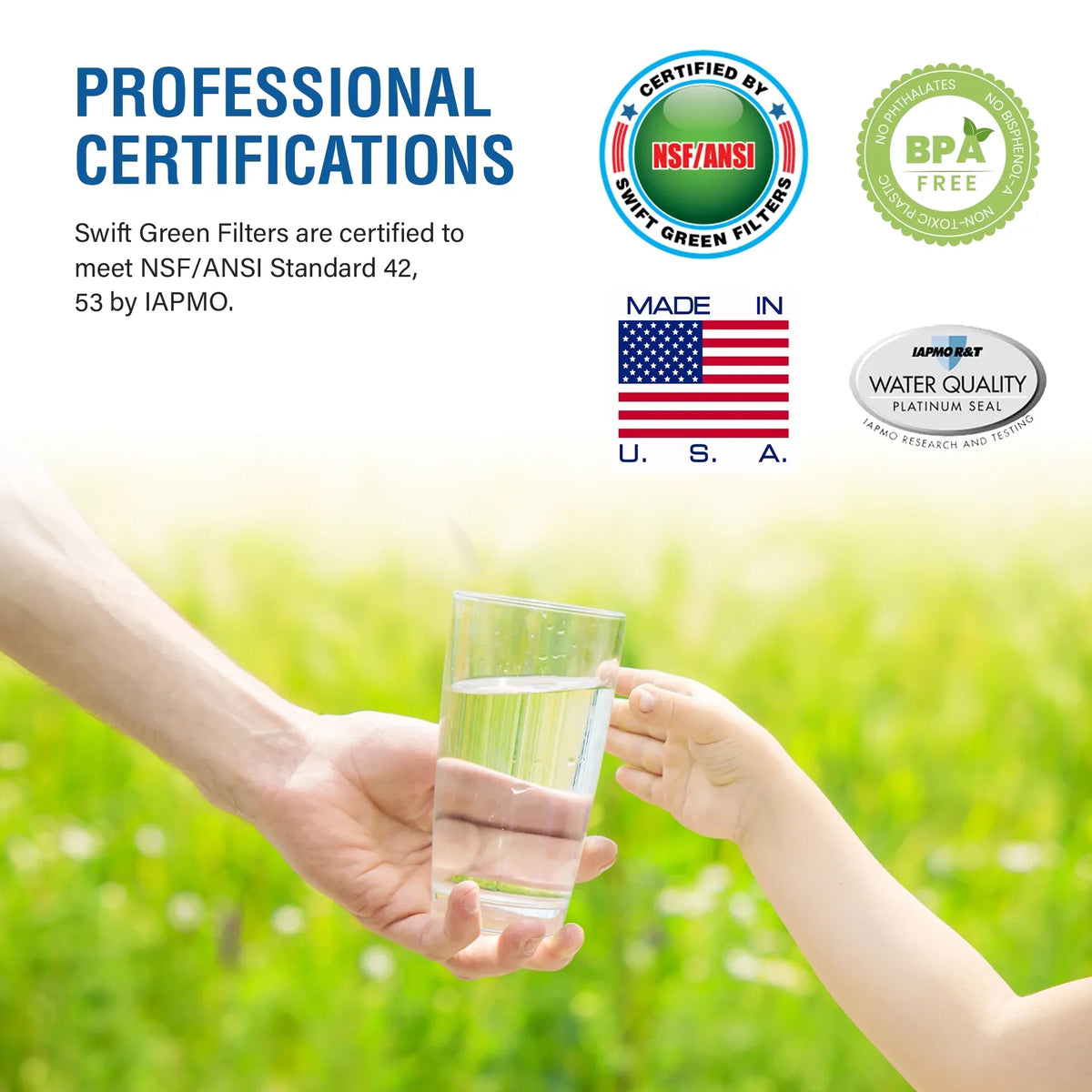 Made USA for Commercial (Pack BGC-3200, CFS8812-ELX, in of Green 2) BEVGUARD liquid CELFXL-1M Swift Compatible Filter , 5601205, SGF-8812ELX Filters