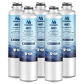 Filter Replacement for MARRIOTTO liquid Pack DA29-00020B 5 RF4267HARS, HAF-CIN/EXP, DA29-00020B,