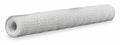 Filter H,PK6 8R30A Cartridge,100 micron,30" Parker