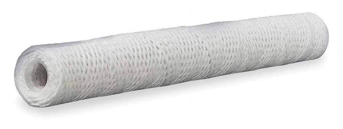 Filter H,PK6 8R30A Cartridge,100 micron,30" Parker