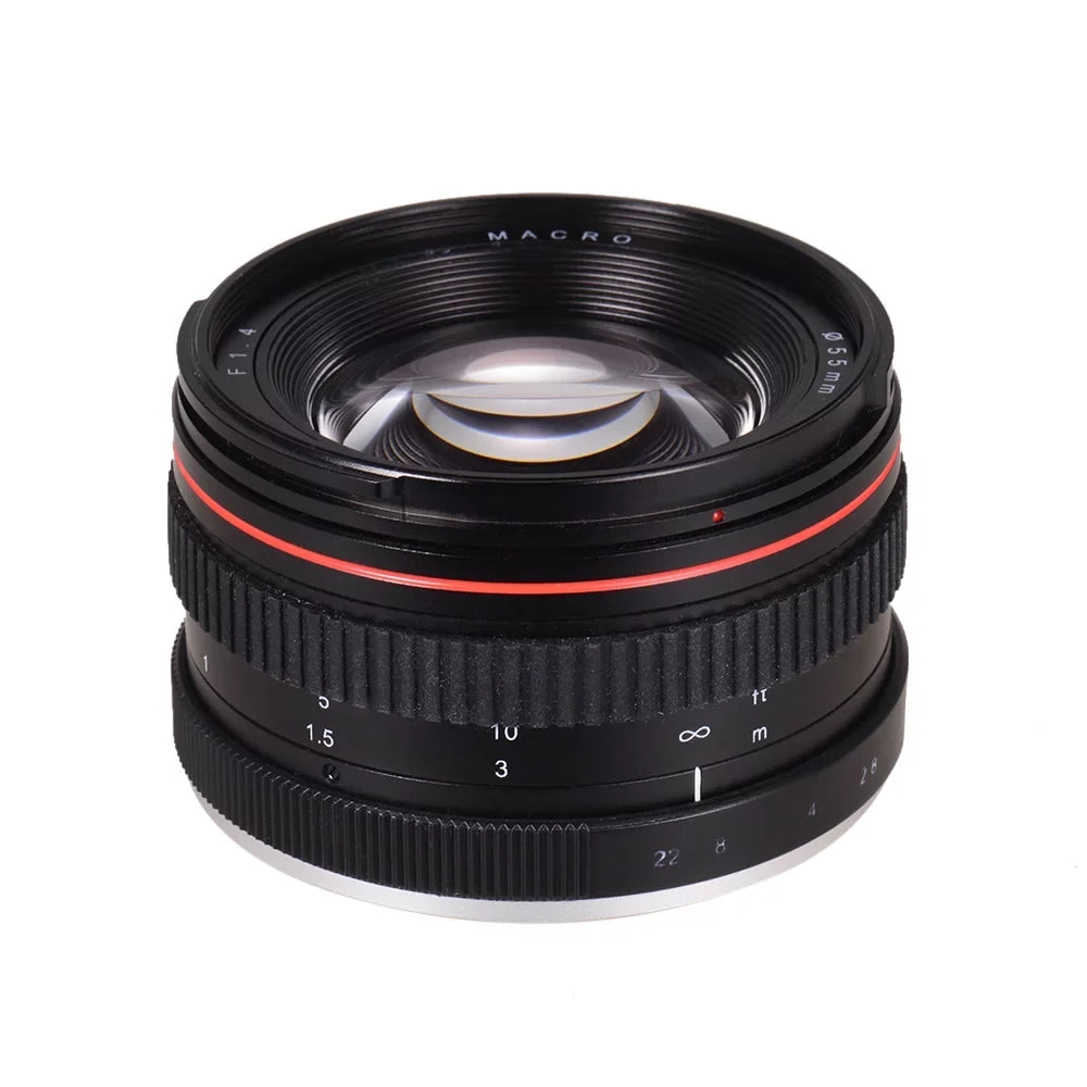 D810 50mm Anthropomorphic for D700 Standard Aperture D7100 D3200 Nikon D90 Lens D5200 Large Camera D40 Lens D300 DSLR D800 D750 D3300 Dispersion Focus Cameras USM D7000 Low f/1.4 D200 D5500