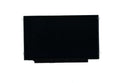 Asus HD HP New LCD Screen 11.6" Lenovo N116BCA-EA Acer For Evoo