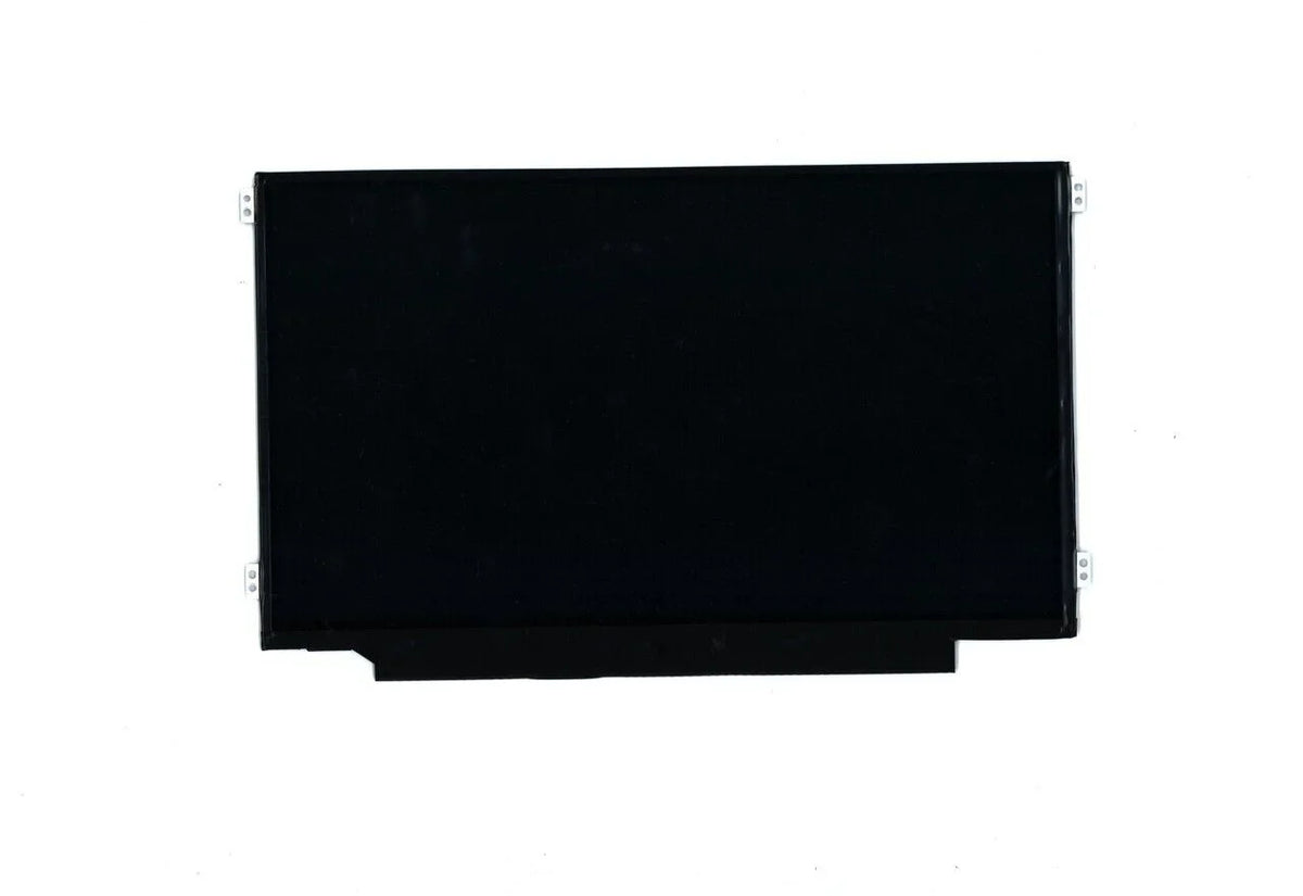 Asus HD HP New LCD Screen 11.6" Lenovo N116BCA-EA Acer For Evoo