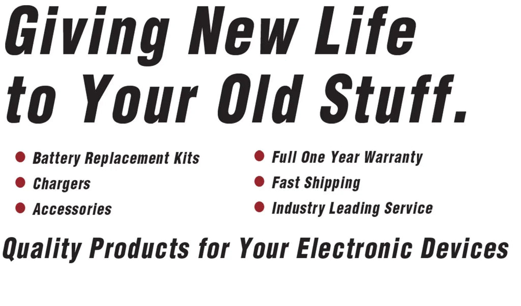 Nuvi with 57 Extended Kit Garmin Full Video Instructions, and Replacement Battery Tools, Battery Warranty Year One Life