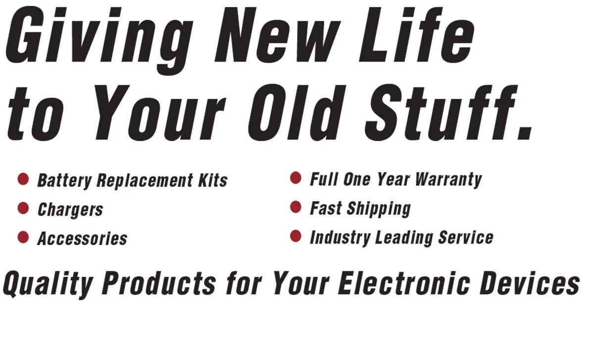 Nuvi with 57 Extended Kit Garmin Full Video Instructions, and Replacement Battery Tools, Battery Warranty Year One Life