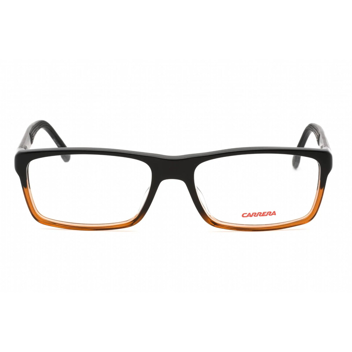 Eyeglasses 0R60 Men's CARRERA Carrera 55 Demo 8852 Rectangular