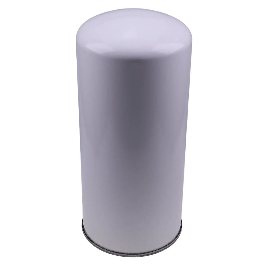 Screw Air Oil Compressor Rand Filter Separator Replace Fits Ingersoll 54749247