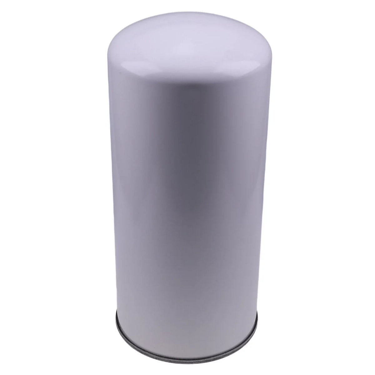 Screw Air Oil Compressor Rand Filter Separator Replace Fits Ingersoll 54749247