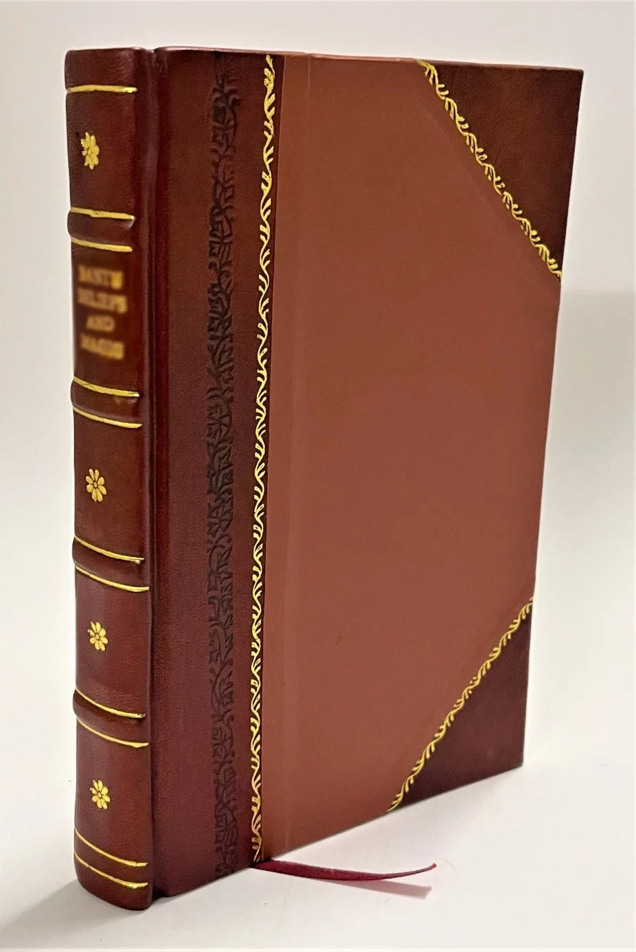Thomas structure coral [Leather George of Bound] Darwin, CharlesBonney, (1897) distribution / and reefs The
