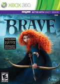 Gaming - Console on the Adventure Popular Xbox Brave 360: Experience the Thrilling