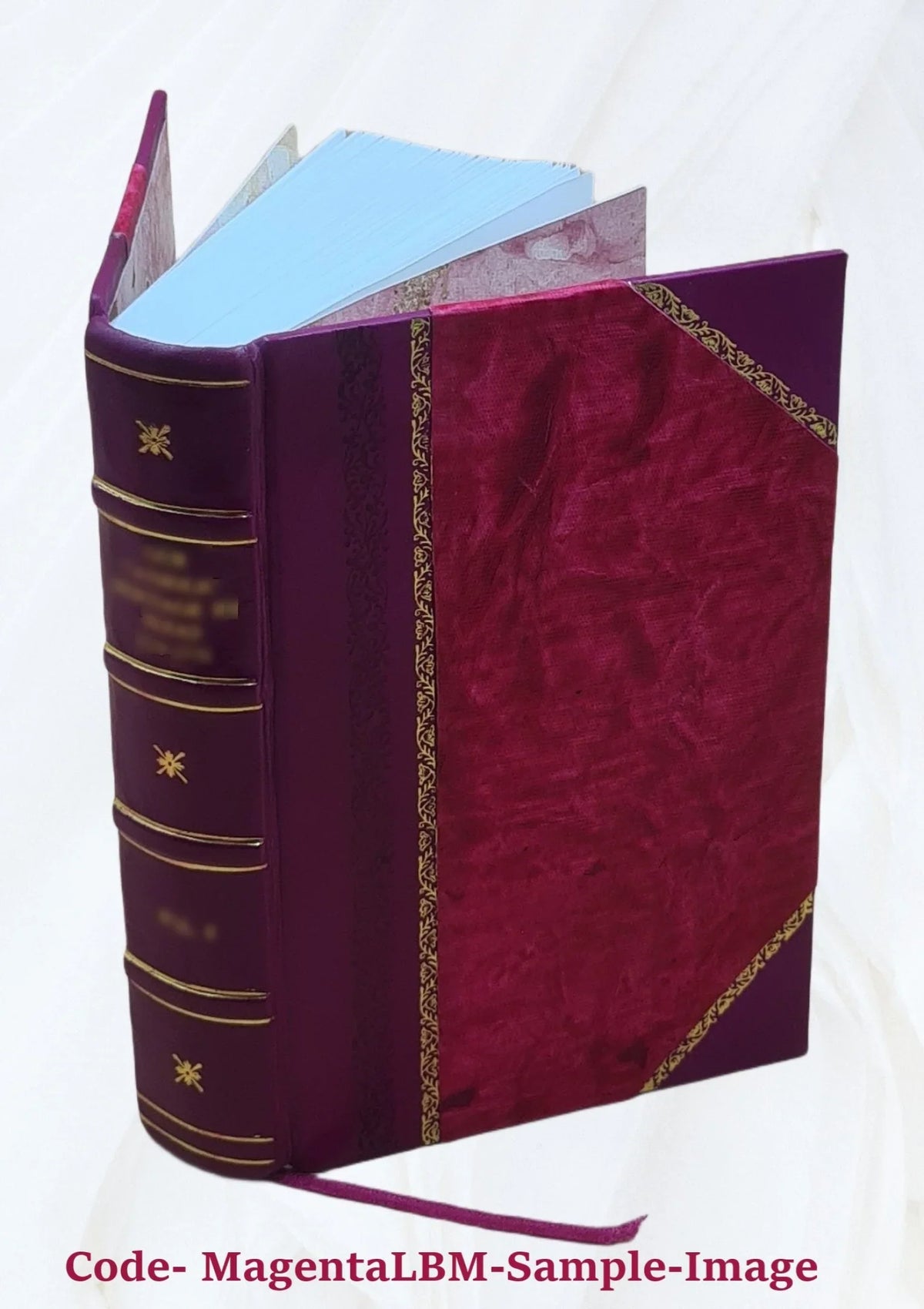 (13) beschryving Volume van Met afbeeldingen. v.2 mineraalen der den het samenstel of, en planten, /volgens Linnaeus. dieren, naauwkeurige Natuurlyke Uitvoerige Heer 1761 historie,