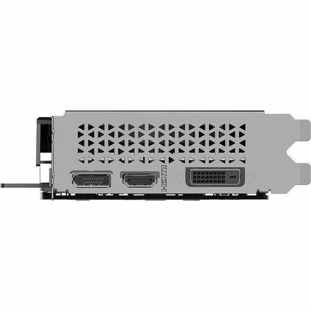 x - bit - x GHz PCI Boost Clock 1 HDMI PNY x8 - GB 1.04 Core Express 7680 - Card - - NVIDIA - RTX 4.0 4320 6 3050 GeForce DisplayPort GDDR6 Width 1.47 Graphic 96 DisplayPort Bus GHz - -
