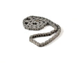 Sea-Doo 900 14-23 010-061 for Timing WSM Chain