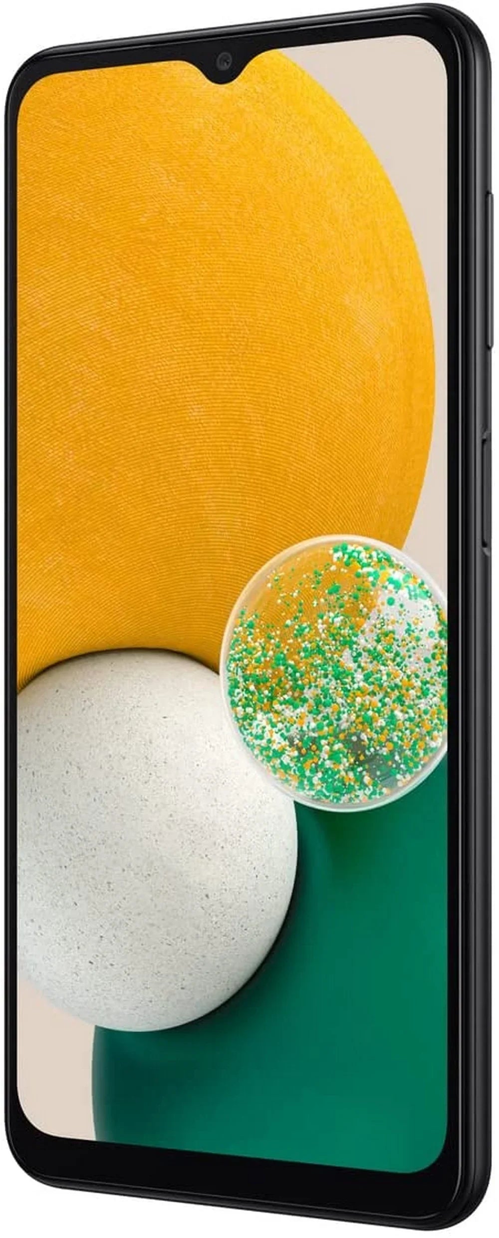 GB (Refurbished: GB Pre-Owned 5G Boost Only,64 RAM, + Smartphone, A13 Storage Galaxy 4 Good) Black
