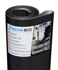 Gym GGTL036072 Treadmill 450 Golds Walking Belt