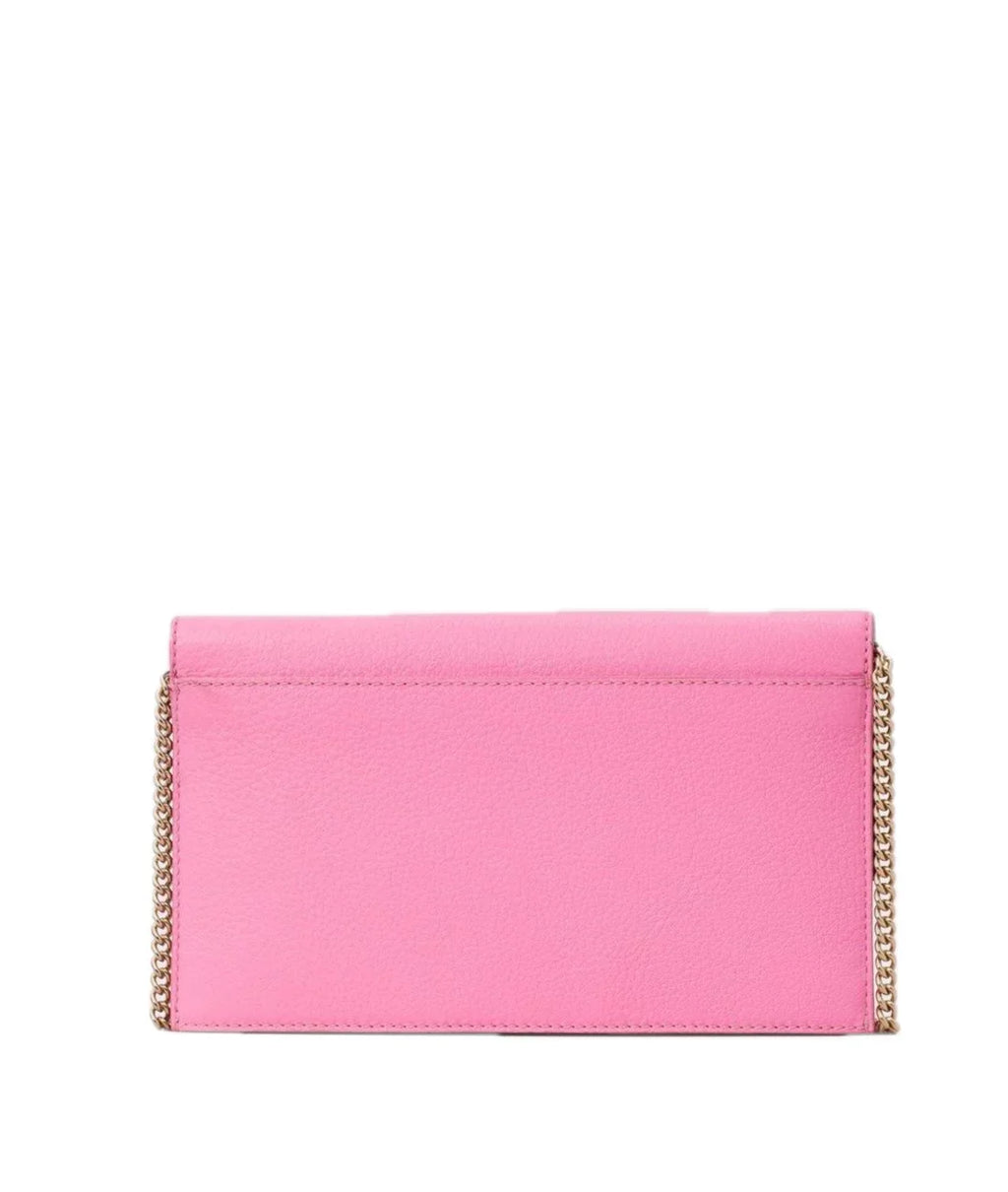 Street Spade Blake PWRU6504 Kate Dot MARGUERITE Brennan BLOOM