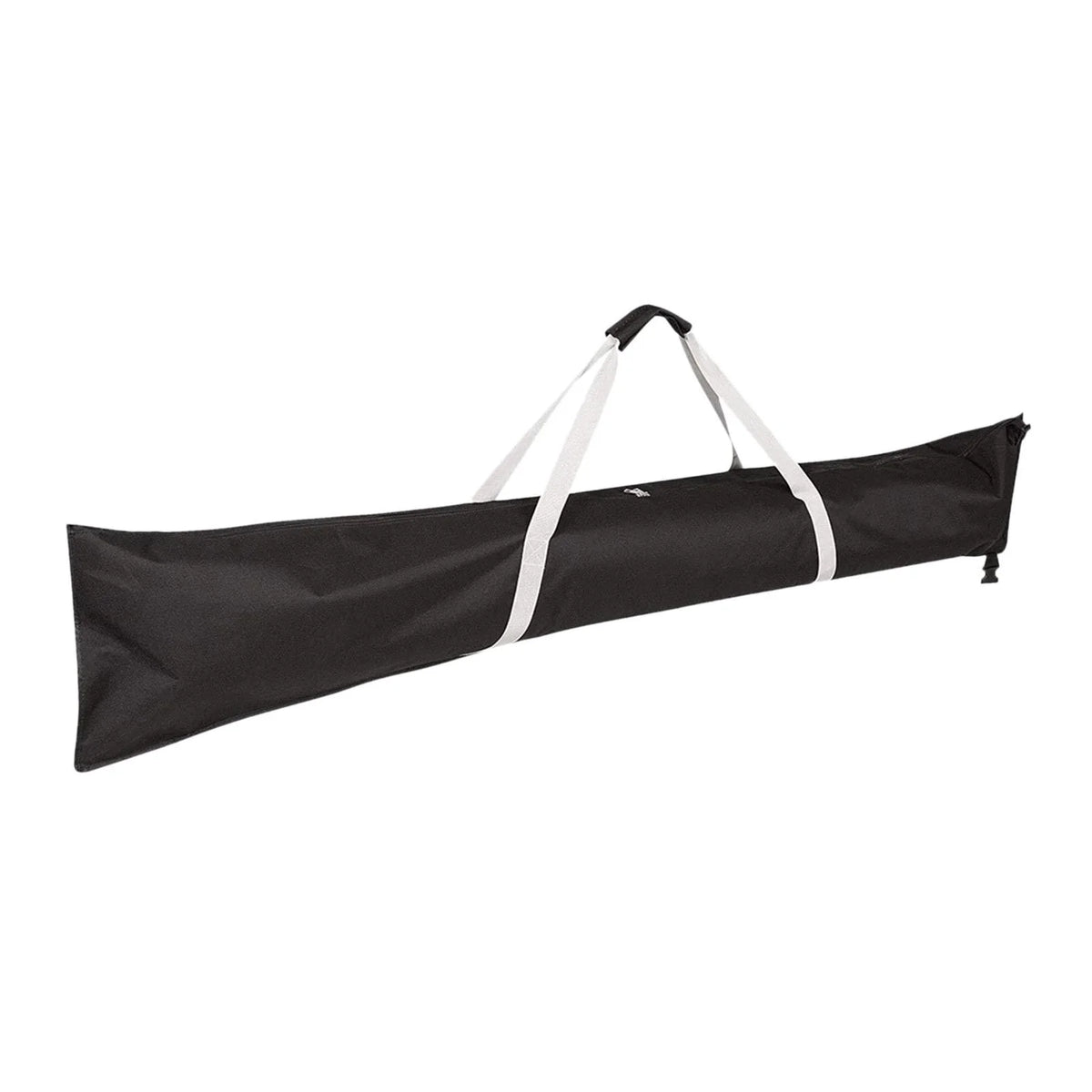 Bag Waterproof Transport yotijar Ski Travel Poles Snowboards Bag Women Men Ski Snowboard