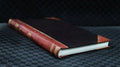 of Institute. the Proceedings Royal [Leatherbound] Colonial Volume 21 (1909)