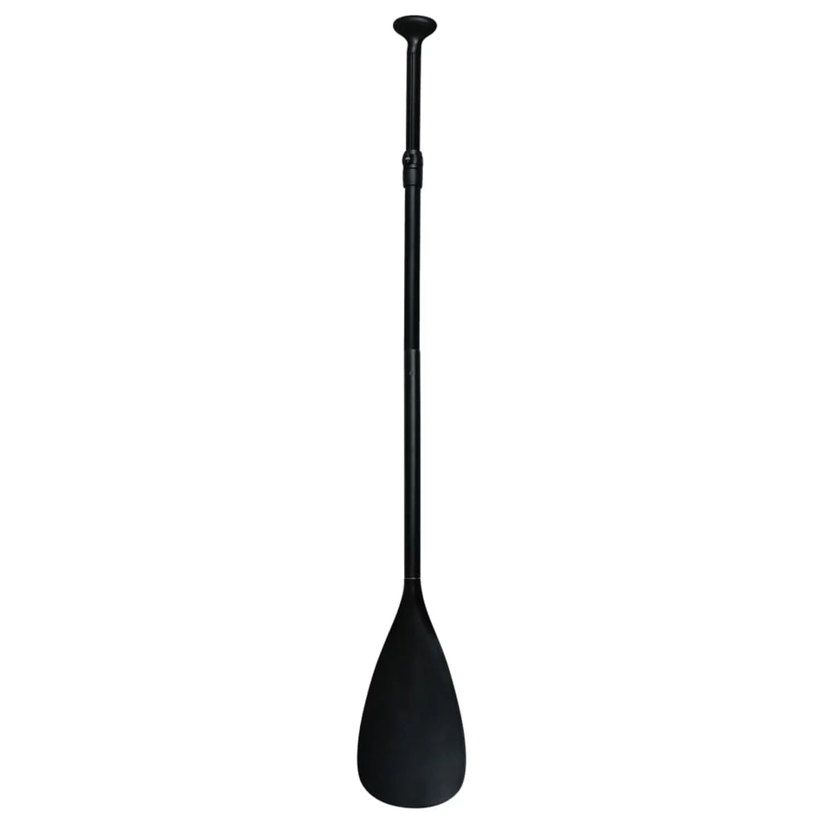 Inflatable Carevas Green Set 126"x29.9"x5.9" Paddleboard