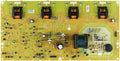 Unit Sylvania/Magnavox Inverter A91F0M1V-001-IV