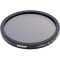 Tiffen Neutral Filter Density