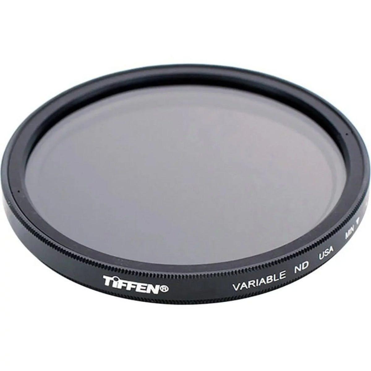 Tiffen Neutral Filter Density
