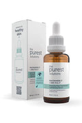 30 The Solutions Intensive & ml Pore Purest Lightening Serum Tightening