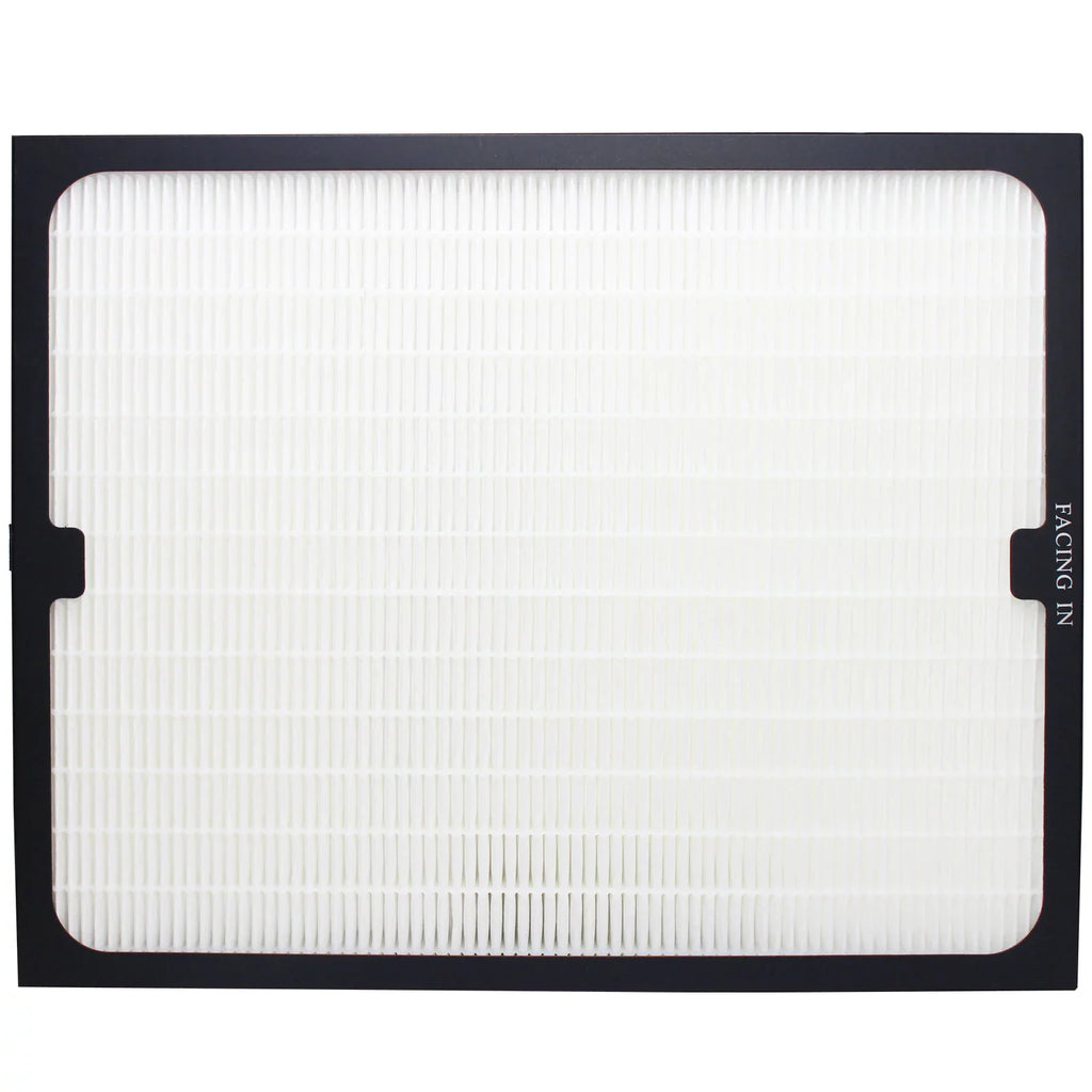 Blueair 200 & 300 Air Purifier 270E Blueair Air Compatible Filter Filter - Replacement